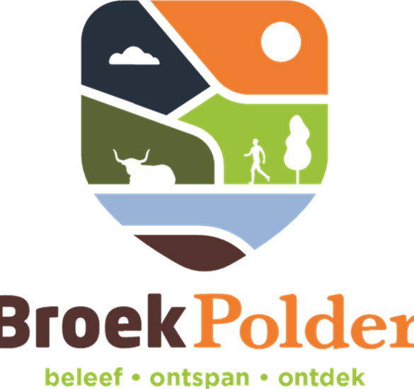 Stichting Federatie Broekpolder